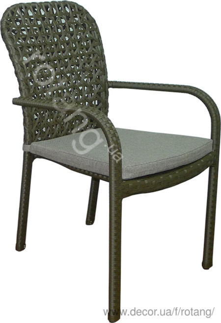 Марсель кресло